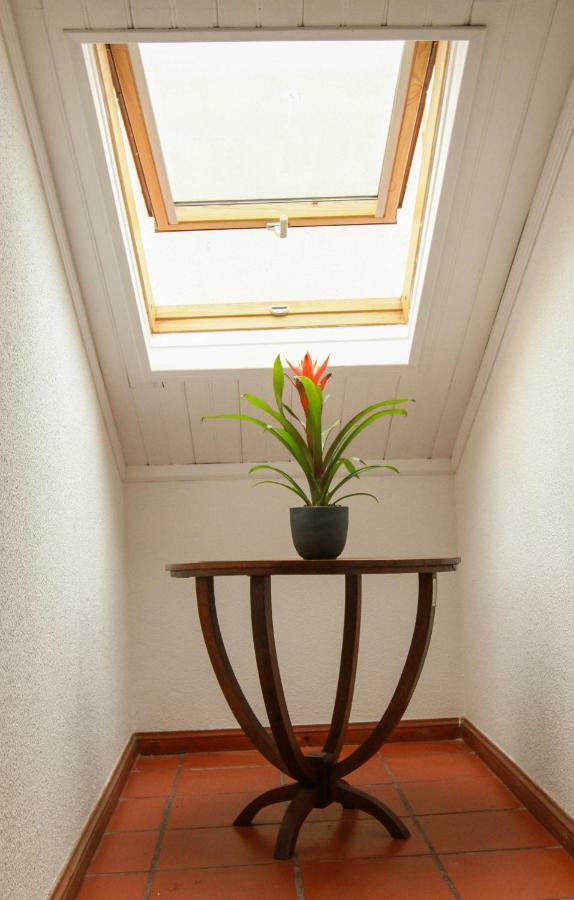 Cozy&Spacious apartment in Graça, Lisboa Extérieur photo