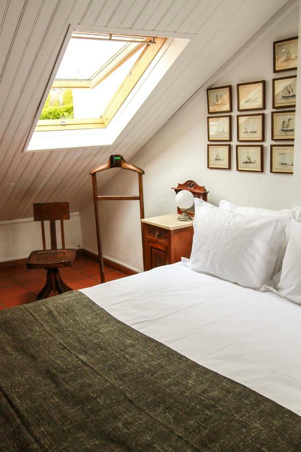 Cozy&Spacious apartment in Graça, Lisboa Extérieur photo